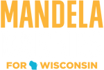 Mandela Barnes for Wisconsin